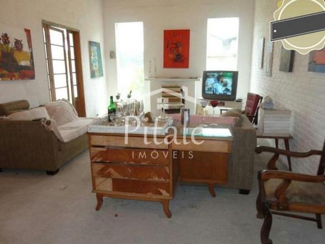 Sítio e chácara venda em Pereiras, Cotia