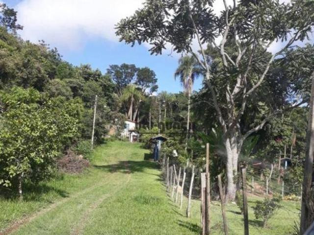 Sítio e chácara venda em Região Imediata de Sorocaba, Região Metropolitana de Sorocaba