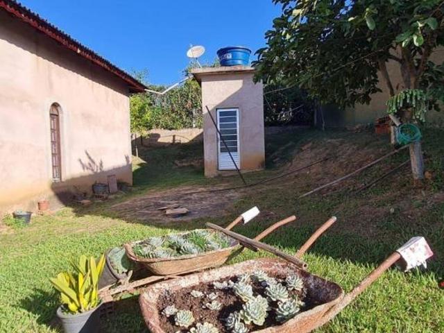 Sítio e chácara venda em Região Imediata de Sorocaba, Região Metropolitana de Sorocaba
