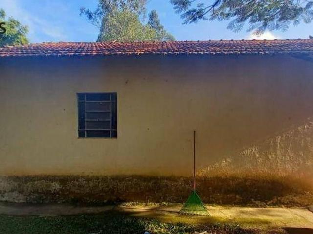 Sítio e chácara venda em Região Imediata de Bragança Paulista, Pedra Bela