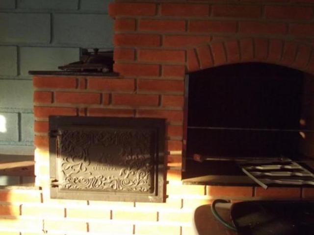 Sítio e chácara venda em Salto de Pirapora