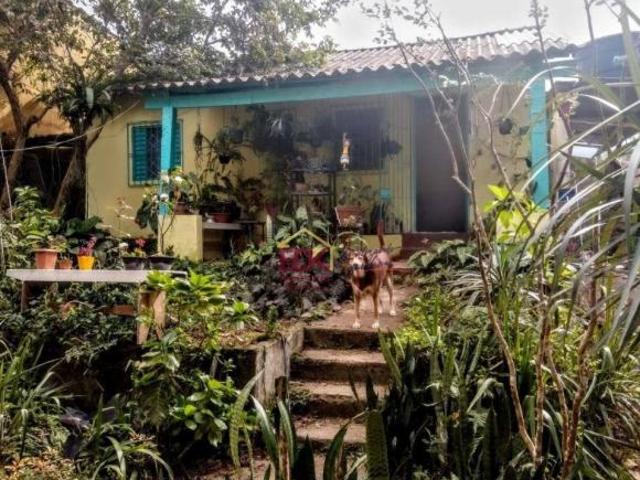 Sítio e chácara venda em Região Imediata de Caraguatatuba-Ubatuba-São Sebastião, Região Metropolitana do Vale do Paraíba e Litoral Norte