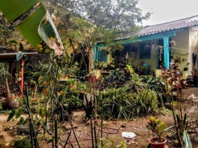 Sítio e chácara venda em Jaguaré, Região Sudeste