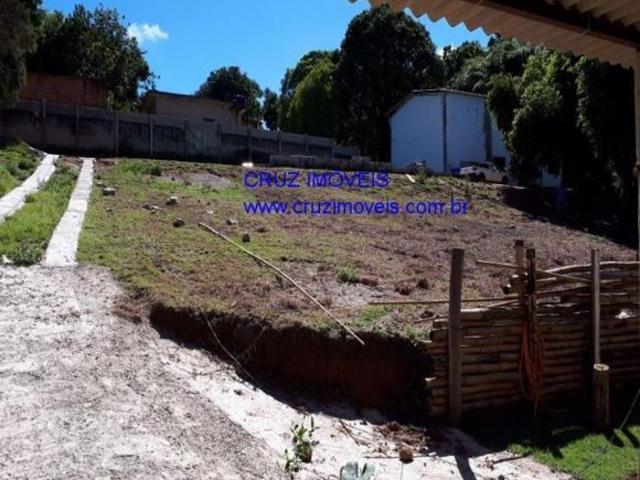 Sítio e chácara venda em Região Imediata de Sorocaba, Região Metropolitana de Sorocaba