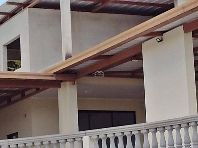 Sítio e chácara venda em Terras de Gênova, Jundiaí