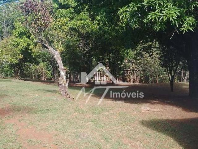 Sítio e chácara venda em Região Geográfica Imediata de Pouso Alegre, Monte Sião