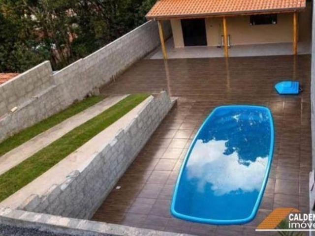 Sítio e chácara venda em Centro, Poços de Caldas