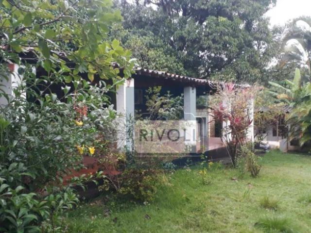 Fazenda venda em Região Geográfica Imediata do Recife, Região Metropolitana do Recife