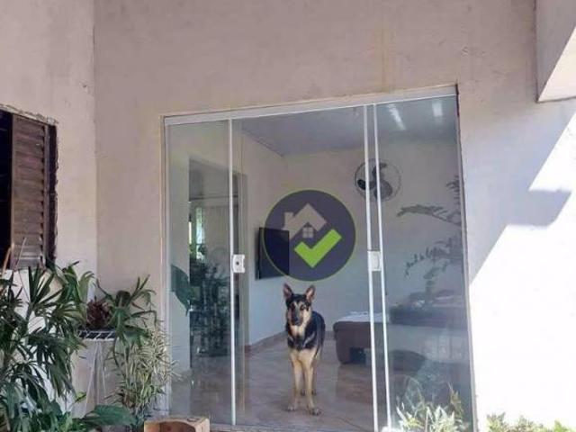 Sítio e chácara venda em Região Imediata de Bauru, Agudos