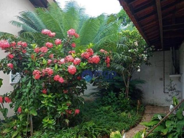 Sítio e chácara venda em Região Imediata de Santos, Região Metropolitana da Baixada Santista