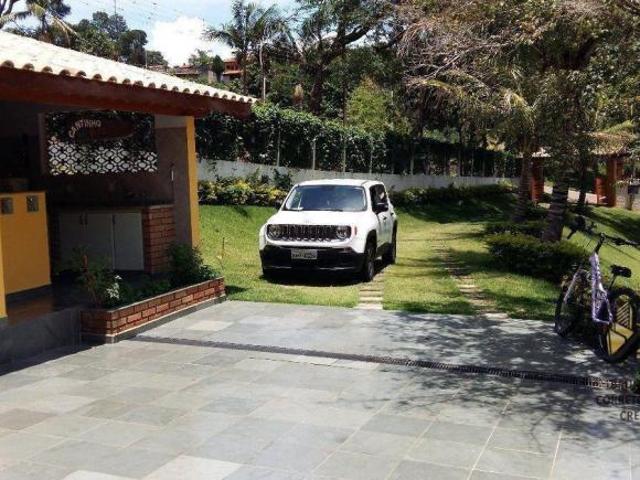 Sítio e chácara venda em Região Imediata de Bragança Paulista, Joanópolis
