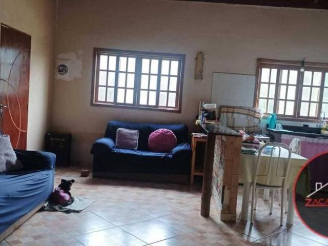 Sítio e chácara venda em Região Imediata de São Paulo, Região Metropolitana de São Paulo