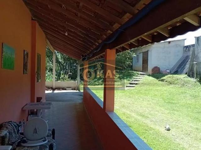 Sítio e chácara venda em Taiaçupeba, Região Imediata de São Paulo