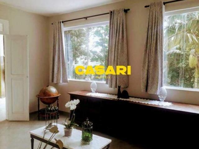 Sítio e chácara venda em Botujuru, São Bernardo do Campo