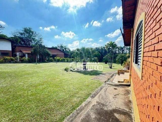 Sítio e chácara venda em Região Imediata de São Paulo, Região Metropolitana de São Paulo