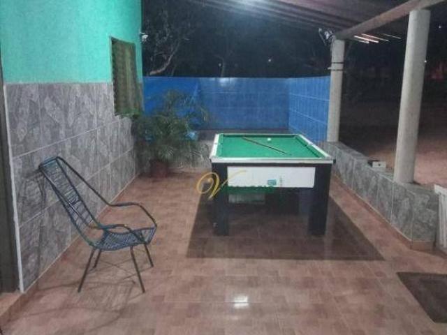 Sítio e chácara venda em Região Imediata de São José do Rio Preto, Região Metropolitana de São José do Rio Preto