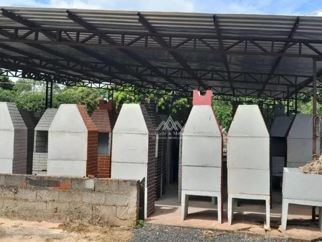 Fazenda venda em Região Imediata de Ribeirão Preto, Região Metropolitana de Ribeirão Preto