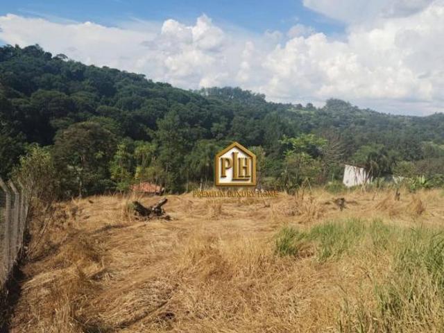 Sítio e chácara venda em Região Imediata de Jundiaí, Campo Limpo Paulista