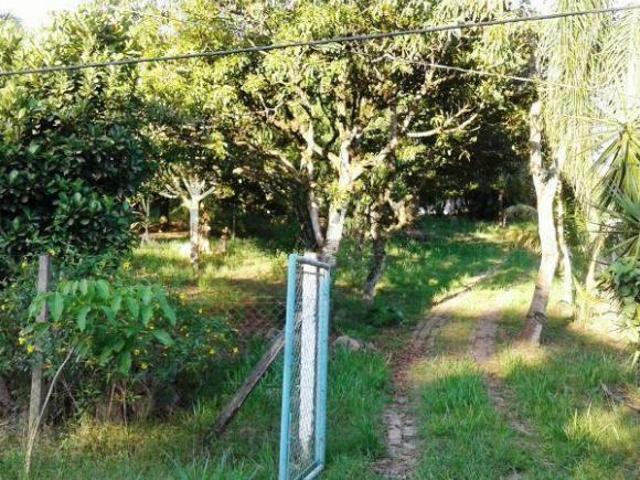 Sítio e chácara venda em Região Imediata de Sorocaba, Região Metropolitana de Sorocaba