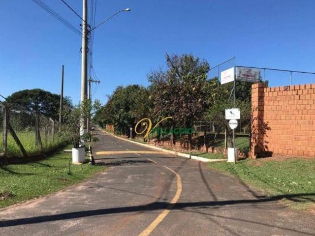 Sítio e chácara venda em Região Imediata de São José do Rio Preto, Região Metropolitana de São José do Rio Preto