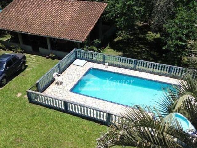 Sítio e chácara venda em Ibiuna, São Paulo