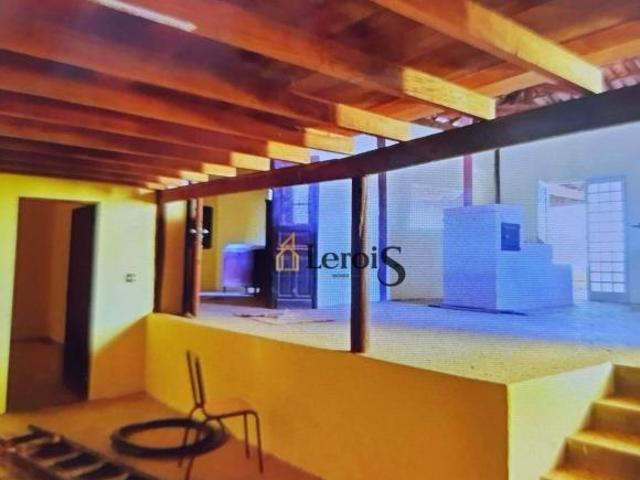 Sítio e chácara venda em Itu