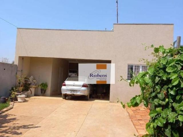 Sítio e chácara venda em Região Imediata de São José do Rio Preto, Região Metropolitana de São José do Rio Preto