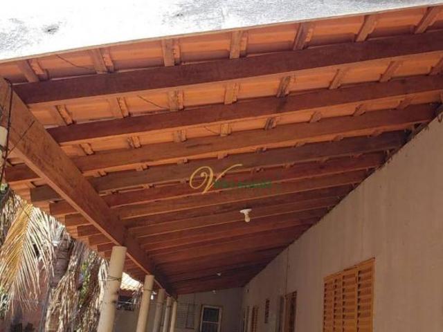 Sítio e chácara venda em Região Imediata de São José do Rio Preto, Região Metropolitana de São José do Rio Preto