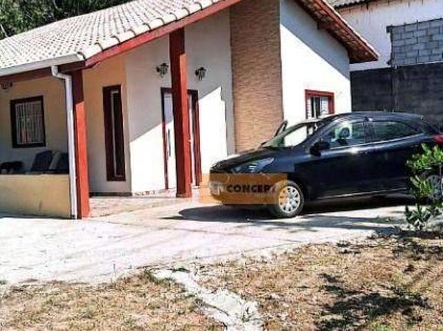 Sítio e chácara venda em Região Imediata de São José dos Campos, Região Metropolitana do Vale do Paraíba e Litoral Norte