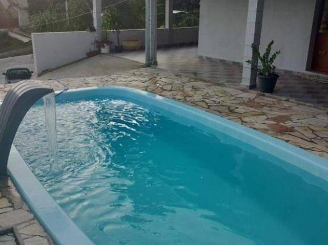 Sítio e chácara venda em Região Imediata de São João da Boa Vista, Santo Antônio do Jardim