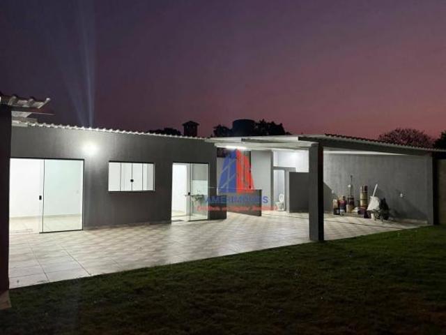 Sítio e chácara venda em Região Imediata de Campinas, Região Metropolitana de Campinas