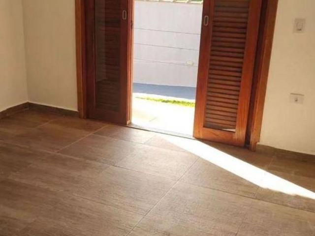 Sítio e chácara venda em Região Imediata de São Paulo, Região Metropolitana de São Paulo