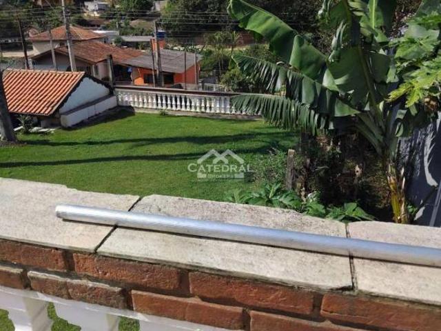 Sítio e chácara venda em Região Imediata de Jundiaí, Jundiaí