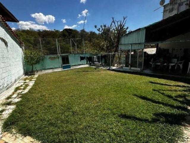 Sítio e chácara venda em Região Geográfica Imediata de Belo Horizonte, Região Metropolitana de Belo Horizonte