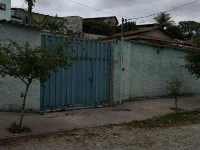 Sítio e chácara venda em Nacional, Contagem