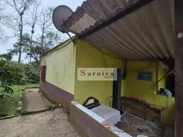 Sítio e chácara venda em Região Imediata de São Paulo, Região Metropolitana de São Paulo