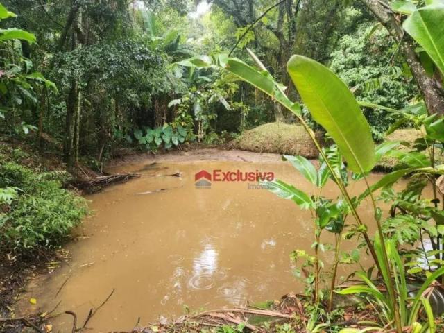 Fazenda venda em Região Imediata de Campinas, Região Metropolitana de Campinas