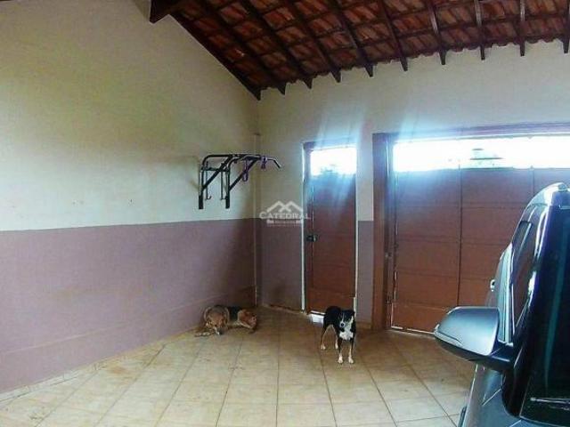 Sítio e chácara venda em Loteamento Residencial Água Doce (Avenida da Uva), Jundiaí