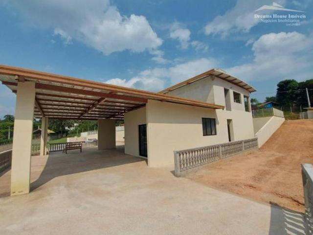 Sítio e chácara venda em Sítio Barbosa e Costa, Jundiaí