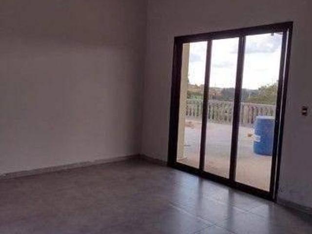 Sítio e chácara venda em Região Imediata de Jundiaí, Jundiaí