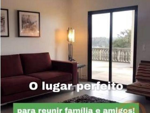 Sítio e chácara venda em Região Imediata de Jundiaí, Jundiaí