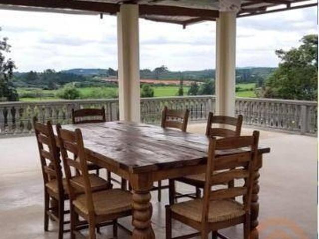 Sítio e chácara venda em Vila Alvorada, Jundiaí