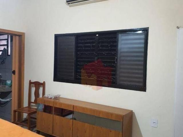 Sítio e chácara venda em Região Imediata de Birigui-Penápolis, Buritama