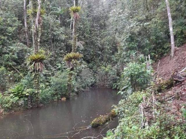 Sítio e chácara venda em Região Imediata de São Paulo, Região Metropolitana de São Paulo