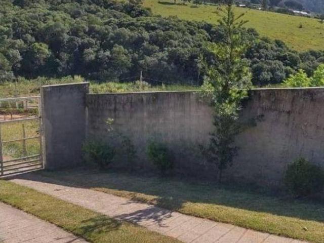 Sítio e chácara venda em Região Imediata de Bragança Paulista, Atibaia