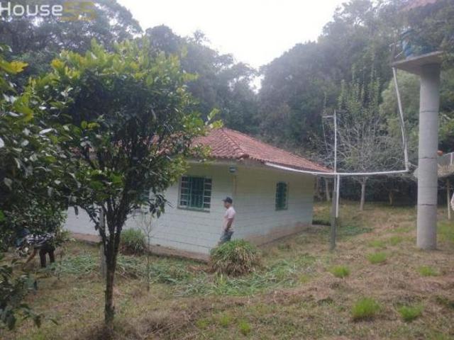 Sítio e chácara venda em Região Geográfica Imediata de Curitiba, Região Metropolitana de Curitiba