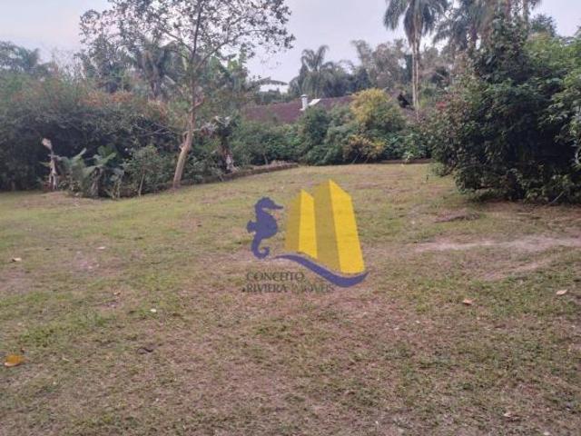Sitio venda em Santos, Ponta da Praia Sitio venda em Santos, Ponta da Praia