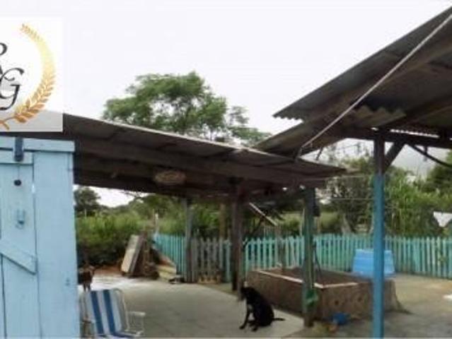 Sítio e chácara venda em Região Geográfica Imediata de Tramandaí - Osório, Aglomeração Urbana do Litoral Norte
