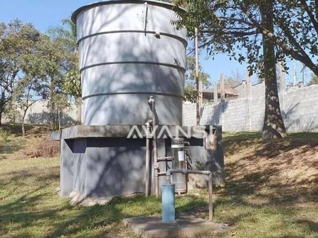 Sítio e chácara venda em Região Imediata de Campinas, Região Metropolitana de Campinas