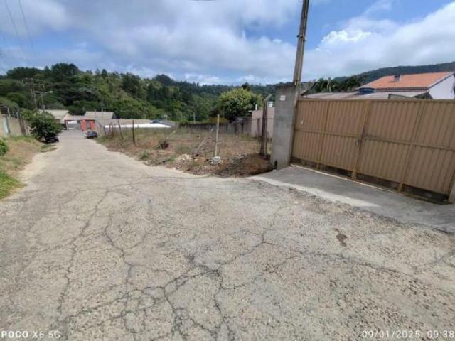 Sítio e chácara venda em Village Graziella, Mairiporã